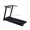 M&aacute;quina caminadora deportiva M600PRO