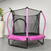 Trampol&iacute;n para ni&ntilde;os 5588P