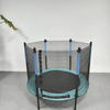 Trampolines para ni&ntilde;os de 55 pulgadas