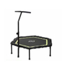 Trampol&iacute;n deportivo Z6-B48T con mango en T ajustable