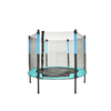 Trampolines para ni&ntilde;os de 55 pulgadas