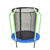 6088U-125 Trampol&iacute;n para ni&ntilde;os