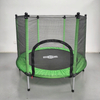 5588I Trampol&iacute;n para ni&ntilde;os