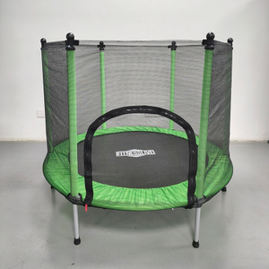 5588I Trampol&iacute;n para ni&ntilde;os