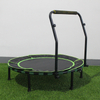 Trampol&iacute;n deportivo para ni&ntilde;os 4Z-36N