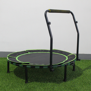 Trampol&iacute;n deportivo para ni&ntilde;os 4Z-36N
