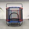 Trampol&iacute;n para ni&ntilde;os 5588PRO