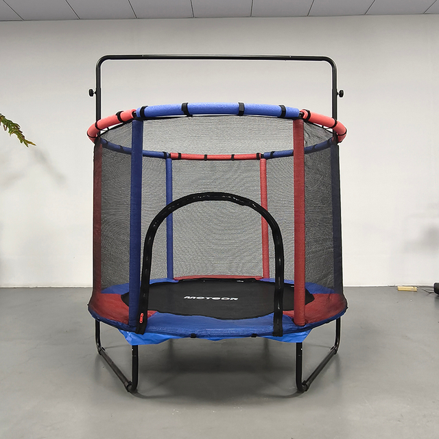 Trampol&iacute;n para ni&ntilde;os 5588PRO