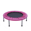 W3660 Trampol&iacute;n de fitness para ni&ntilde;os compacto y plegable de 40 pulgadas