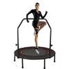 Trampol&iacute;n de ejercicios 4F-40N