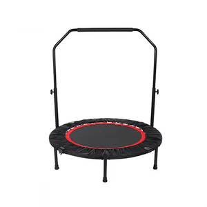 Trampol&iacute;n de ejercicios 4F-40N