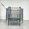 Trampolines para ni&ntilde;os de 55 pulgadas