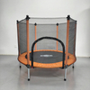 5588I Trampol&iacute;n para ni&ntilde;os
