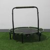 Trampol&iacute;n deportivo para ni&ntilde;os 4Z-36N