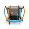 Trampol&iacute;n para ni&ntilde;os de 55 pulgadas