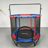 Trampol&iacute;n para ni&ntilde;os 5588PRO