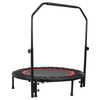 Trampol&iacute;n de ejercicios 4F-40N