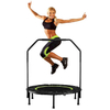 Trampol&iacute;n de ejercicios 4F-40C