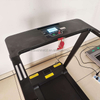 M&aacute;quina caminadora deportiva M600PRO