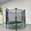 Trampolines para ni&ntilde;os de 55 pulgadas
