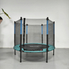 Trampolines para ni&ntilde;os de 55 pulgadas