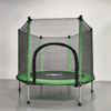 5588I Trampol&iacute;n para ni&ntilde;os