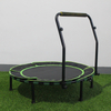 Trampol&iacute;n deportivo para ni&ntilde;os 4Z-36N