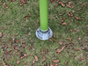 Monkey Bar M01 antioxidante resistente para exteriores