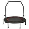 Trampol&iacute;n de ejercicios 4F-40N