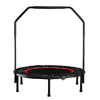 Trampol&iacute;n de ejercicios 4F-40C