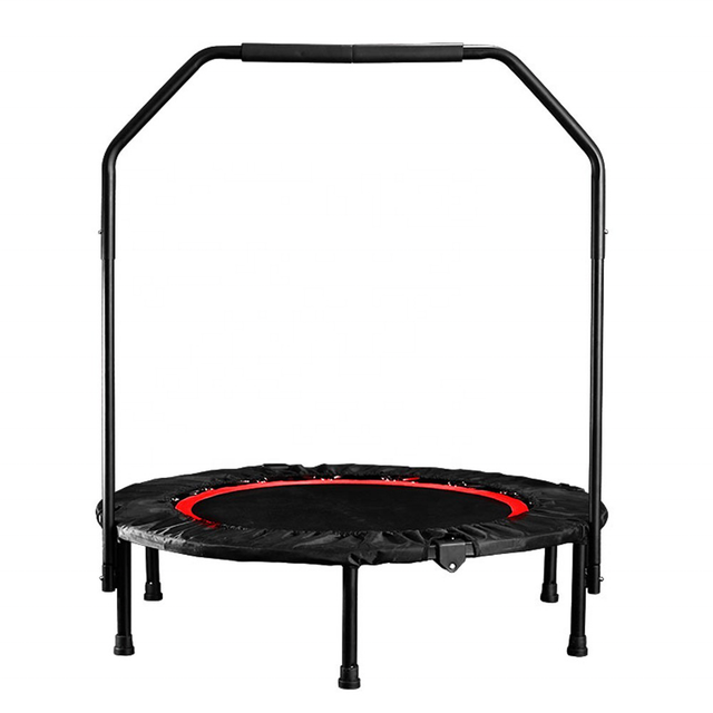 Trampol&iacute;n de ejercicios 4F-40C
