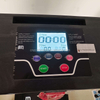 Cinta de correr con almohadilla para caminar M600 para uso dom&eacute;stico