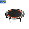 Trampol&iacute;n de ejercicios 4T-40T
