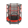 7105C&L Mini trampol&iacute;n para ni&ntilde;os