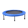 Trampol&iacute;n deportivo para ni&ntilde;os 4F-36M