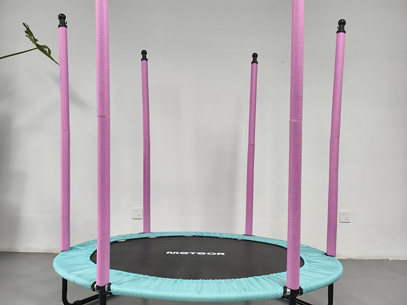 Trampol&iacute;n para ni&ntilde;os