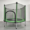 5588I Trampol&iacute;n para ni&ntilde;os
