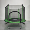 Trampol&iacute;n para ni&ntilde;os 5588U