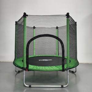 Trampol&iacute;n para ni&ntilde;os 5588U