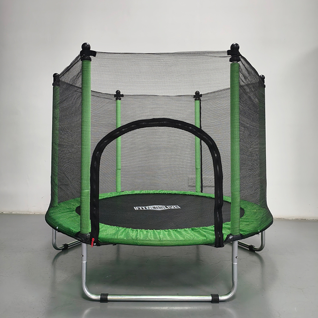 Trampol&iacute;n para ni&ntilde;os 5588U