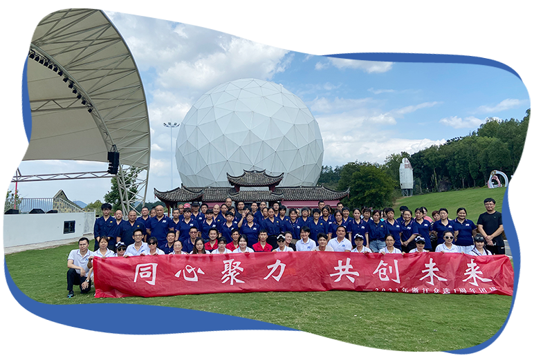 Equipo de f&aacute;brica de trampolines Zoshine Sports - fabricante de equipos de juegos al aire libre de calidad en China