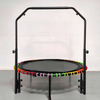 Trampol&iacute;n de fitness para adultos 4T-48C