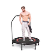 Trampol&iacute;n de ejercicios 4F-40C