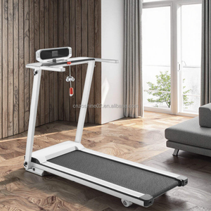 M&aacute;quina caminadora deportiva M600PRO