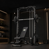 M&aacute;quina Smith multifunci&oacute;n comercial PSR05 2.0