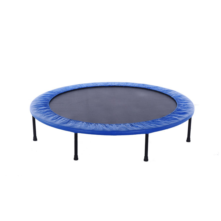 C&oacute;mo elegir un trampol&iacute;n de fitness para ni&ntilde;os para espacios interiores peque&ntilde;os