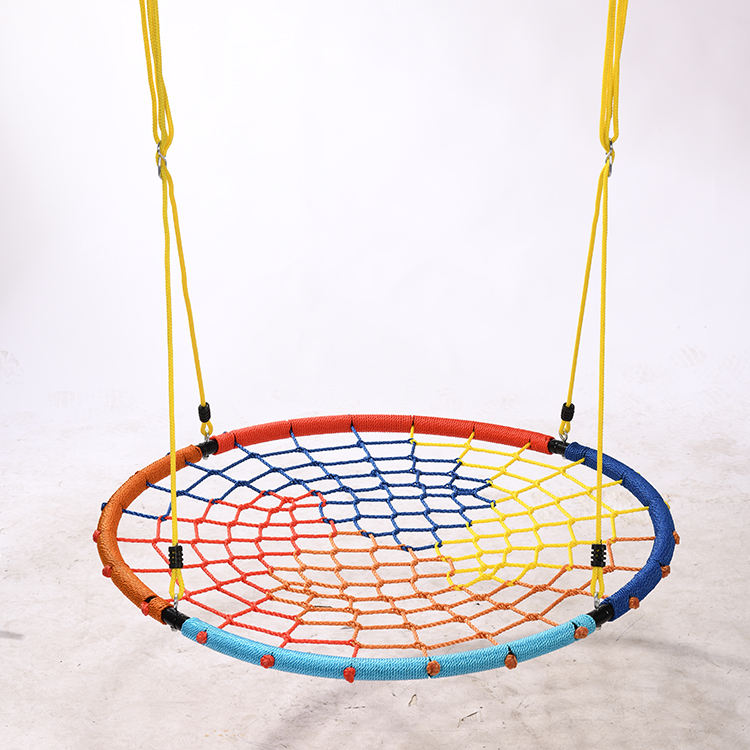 Evaluaci&oacute;n de configuraciones de swing