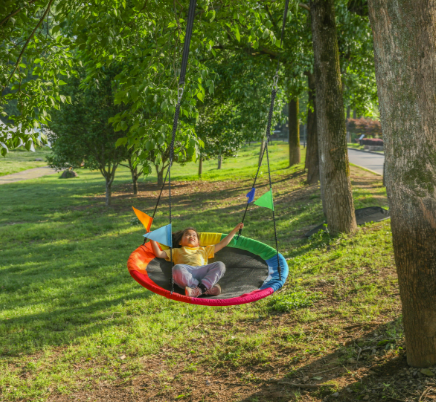Fabric Swing7.png
